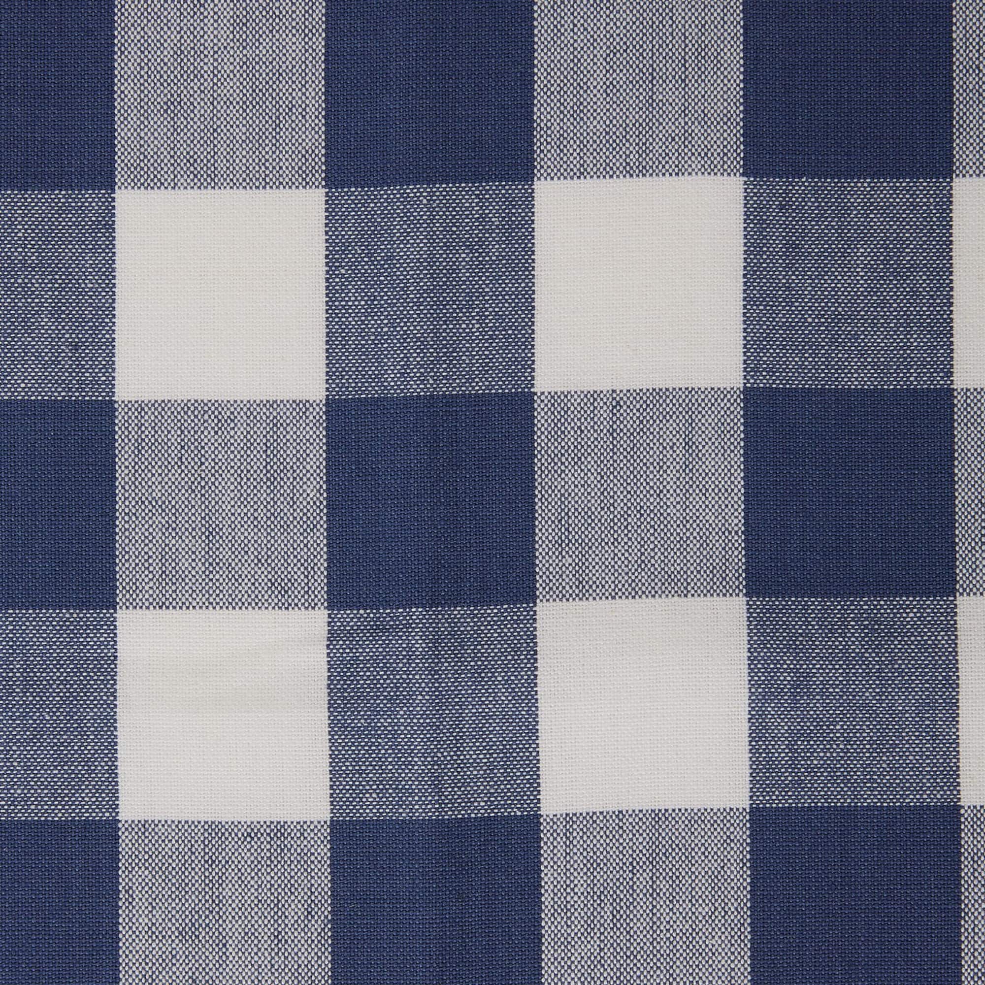 DII® French Blue Farmhouse Woven Dishtowel Set